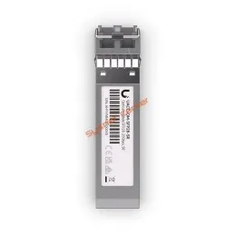 UACC-OM-SFP28-SR Ubiquiti 25Gbps Multi-Mode Optical Module