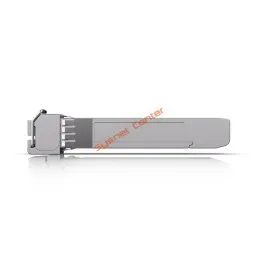 UACC-OM-SFP28-SR Ubiquiti 25Gbps Multi-Mode Optical Module