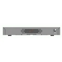 RG-NBF2100S-8GT1SC Reyee e-Lighten L2-Cloud Managed Switch