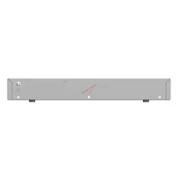 RG-NBF2100S-16GT1SC-P Reyee e-Lighten L2-Cloud Managed POE Switch 240W