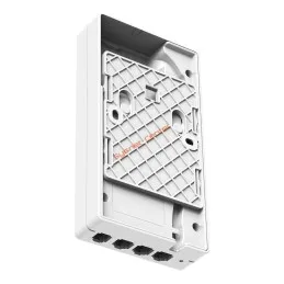 RG-APF1250 Reyee AC1200 e-Lighten Multi-Service Wall-Mount AP