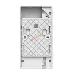 RG-APF1250 Reyee AC1200 e-Lighten Multi-Service Wall-Mount AP