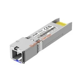 OM-GE-10KM-SFP-SM1490 Reyee e-Lighten Optical Transceiver