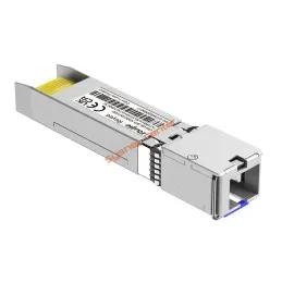 OM-GE-10KM-SFP-SM1490 Reyee e-Lighten Optical Transceiver