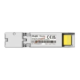 OM-GE-10KM-SFP-SM1490 Reyee e-Lighten Optical Transceiver