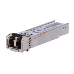 RG-NIS-GE-SFP-550M-MM850 Ruijie Industrial SFP Module 850m