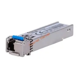 NIS-GE-SFP-20KM-SM1310-BIDI Ruijie Industrial SFP Module 20Km