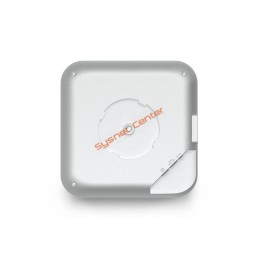 ECW536 EnGenius Cloud Managed WiFi 7 4x4x4 Indoor Access Point 11.6Gbps