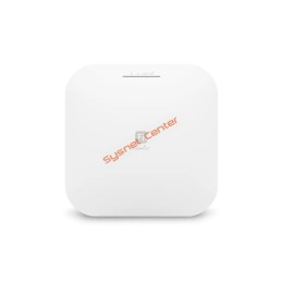 EWS276-FIT EnGenius Fit 802.11ax 4×4 Dual-Band Managed Wireless Access Point