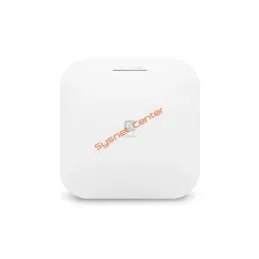 EWS276-FIT EnGenius Fit 802.11ax 4×4 Dual-Band Managed Wireless Access Point