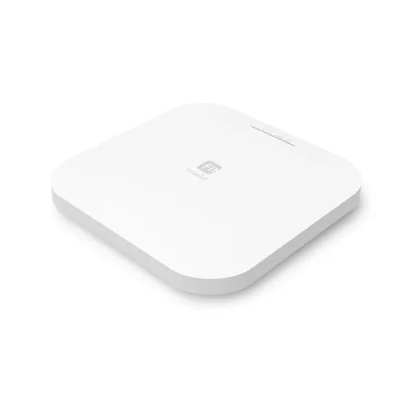 EWS276-FIT EnGenius Fit 802.11ax 4×4 Dual-Band Managed Wireless Access Point