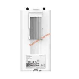 RG-AirMetro550G-B Reyee Base Station Wireless Bridges AC 5GHz