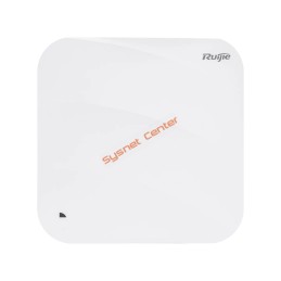 RG-AP880-L Ruijie Wireless Access Point Tri-Radio Wi-Fi 6E 4x4 MIMO 7.780Gbps