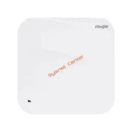 RG-AP880-L Ruijie Wireless Access Point Tri-Radio Wi-Fi 6E 4x4 MIMO 7.780Gbps