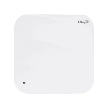 RG-AP880-L Ruijie Wireless Access Point Tri-Radio Wi-Fi 6E 4x4 MIMO 7.780Gbps