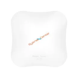 RG-RAP72Pro Reyee Wi-Fi 7 BE5040 Dual-Band Ceiling Access Point