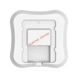 RG-RAP72Pro Reyee Wi-Fi 7 BE5040 Dual-Band Ceiling Access Point