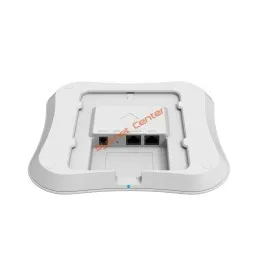 RG-RAP72Pro Reyee Wi-Fi 7 BE5040 Dual-Band Ceiling Access Point