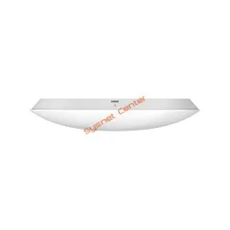 RG-RAP72Pro Reyee Wi-Fi 7 BE5040 Dual-Band Ceiling Access Point