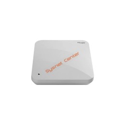 RG-AP840-L Ruijie Wireless Access Point Dual-Radio Wi-Fi 6 4x4 MIMO 5.37Gbps