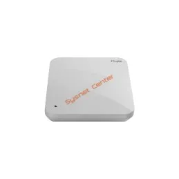 RG-AP840-L Ruijie Wireless Access Point Dual-Radio Wi-Fi 6 4x4 MIMO 5.37Gbps