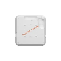 RG-AP840-L Ruijie Wireless Access Point Dual-Radio Wi-Fi 6 4x4 MIMO 5.37Gbps