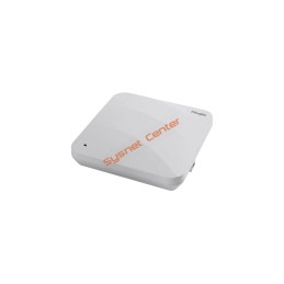 RG-AP840-L Ruijie Wireless Access Point Dual-Radio Wi-Fi 6 4x4 MIMO 5.37Gbps