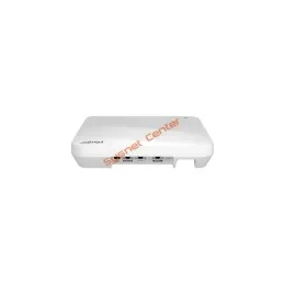 RG-AP840-L Ruijie Wireless Access Point Dual-Radio Wi-Fi 6 4x4 MIMO 5.37Gbps