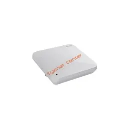 RG-AP840-L Ruijie Wireless Access Point Dual-Radio Wi-Fi 6 4x4 MIMO 5.37Gbps