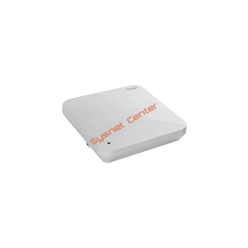 RG-AP840-L Ruijie Wireless Access Point Wi-Fi 6 4x4 MIMO