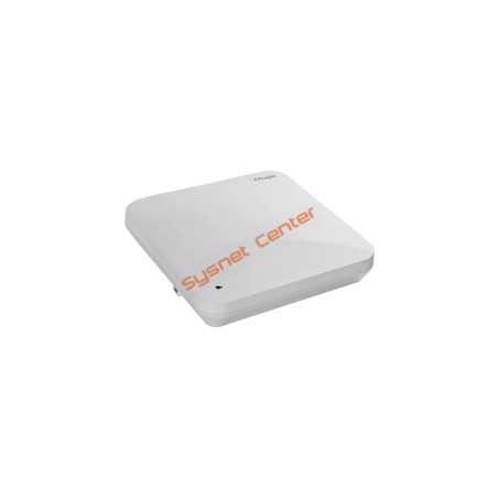 RG-AP840-L Ruijie Wireless Access Point Wi-Fi 6 4x4 MIMO