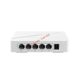 H3C Magic Switch BS205 5 Ports Gigabit Ethernet Switch