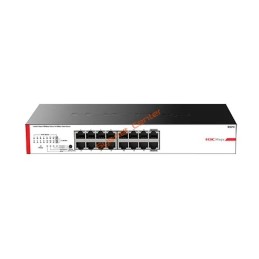 H3C Magic Switch BS216 16 Ports Gigabit Ethernet Switch