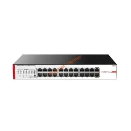 H3C Magic Switch BS224 24 Ports Gigabit Ethernet Switch