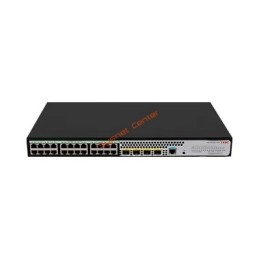 S5120V3-28S-LI H3C L3-Managed Switch 24 Port Gigabit, 4 SFP+