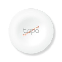 TP-LINK Tapo S200B Smart Button ปุ่มกดสำหรับควบคุมอุปกรณ์ Tapo Smarthome