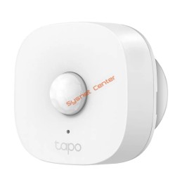 TP-LINK Tapo T100 Smart Motion Sensor อุปกรณ์ตรวจจับการเคลื่อนไหว