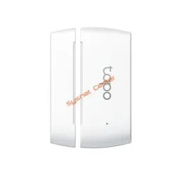 TP-LINK Tapo T110 Smart Contact Sensor อุปกรณ์ตรวจสอบการเปิด/ปิดประตู