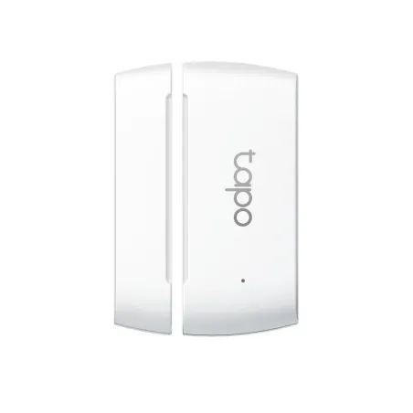 TP-LINK Tapo T110 Smart Contact Sensor อุปกรณ์ตรวจสอบการเปิด/ปิดประตู