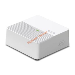 TP-LINK Tapo H200 Smart Hub เชื่อมต่ออุปกรณ์ Tapo Smarthome