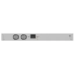 RG-NBS3300-16MG4XS-HP Reyee L2-Cloud Managed POE Muti-Gigabit Switch 16 Port 370W