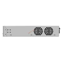 RG-NBS3300-8MG2XS-P Reyee L2-Cloud Managed POE Muti-Gigabit Switch 8 Port 240W