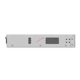 RG-NBS5500-12XS Reyee L3-Managed SFP+ 10Gbps Switch 12Port