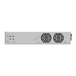 RG-NBS5500-12XS Reyee L3-Managed SFP+ 10Gbps Switch 12Port