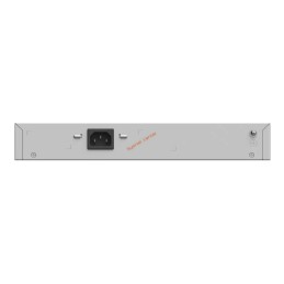 RG-NBS5500-12XS Reyee L3-Managed SFP+ 10Gbps Switch 12Port