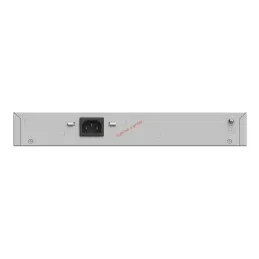 RG-NBS5500-12XS Reyee L3-Managed SFP+ 10Gbps Switch 12Port