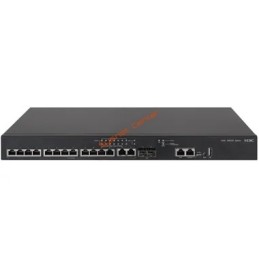 S6520X-16XT-SI H3C L3-Managed Switch 14 Port Multi-Gig 10Gbps