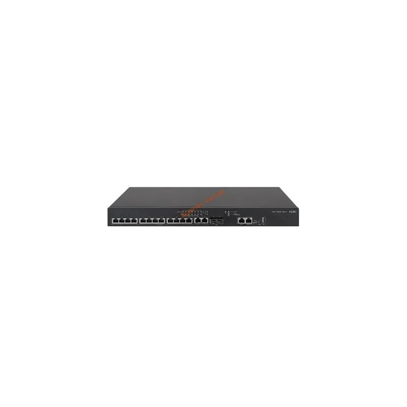 S6520X-16XT-SI H3C L3-Managed Switch 14 Port Multi-Gig 10Gbps