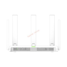 RG-EW3000GX Reyee 3000M Wi-Fi 6 Dual-WAN Gigabit Router