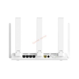 RG-EW3000GX Reyee 3000M Wi-Fi 6 Dual-WAN Gigabit Router